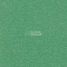 Ковролин Radici Nexus Smeraldo 8269 фото 1 | FLOORDEALER